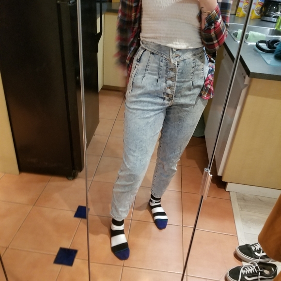 Jeans - Picture 3 of 5